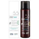 Mists priekš sejas Acwell Licorice pH Balancing Essence Mist