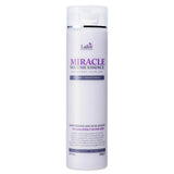 Mitrinoša esence matu fiksācijai un apjomam Lador Miracle Volume Essence