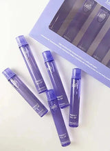 Matu filleris Lador Perfect Hair Fill-Up Duo Mauve Edition