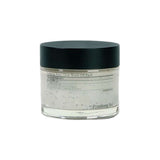 Māla maska Pyunkang Yul Calming Pore Clear Wash Off Pack