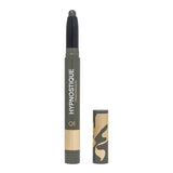 Krēmveida acu ēnu zīmulis finišu Vivienne Sabo Hypnostique Cream Eyeshadow Stick