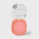 Matējošs vaigu sārtums Vivienne Sabo Matte Powder Blush Macaron