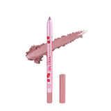 Ilgnoturīgs lūpu zīmulis Vivienne Sabo Le Grand Volume Lip Pencil