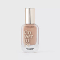 01 Milky Beige