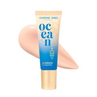 01 Light Beige