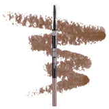 Automātiskais uzacu zīmulis Vivienne Sabo Brow Arcade Automatic Eyebrow Pencil