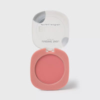 03 Soft Pink