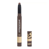 Krēmveida acu ēnu zīmulis finišu Vivienne Sabo Hypnostique Cream Eyeshadow Stick