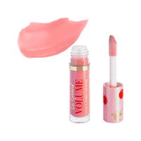 08 GRAPEFRUIT Bege pink
