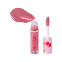 13 FRAISE