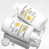 Liftinga losjons ķermenim APLB Retinol Vitamin C Vitamin E Body Lotion