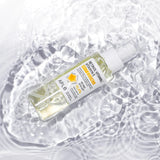 Stiprinoša miglas esence ar retinolu APLB Retinol Vitamin C Vitamin E Mist Essence