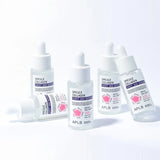 Liftinga serums ar mikroadatām APLB Spicule Collagen Shot 300 Serum