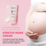 Pretstriju krēms ATOPALM Maternity Care Stretch Mark Cream
