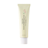 Izgaismojošs krēms AXIS-Y TXA 2.5% Intensive Brightening Cream
