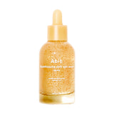 Balinošs serums ar glutationu un C vitamīnu Abib Glutathiosome Dark Spot Serum Vita Drop