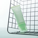 Nomierinošs saules aizsargkrēms Abib Heartleaf Mild Sunscreen Relief Tube