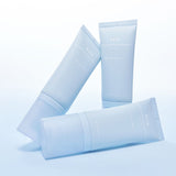 Mitrinošs saules aizsargkrēms Abib Sedum Hyaluron Sunscreen Watery Tube