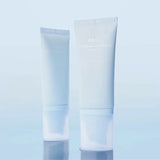 Mitrinošs saules aizsargkrēms Abib Sedum Hyaluron Sunscreen Watery Tube