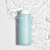 Losjons sejai Acwell Real Aqua Balancing Lotion