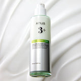 Nomierinošs krēms ar azelaīnskābi Anua Azelaic Acid Cica Skin Soothing Moisturizer