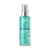 Mitrinošs sprejs Anua PDRN Hyaluronic Acid Hydrating Capsule Mist