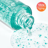 Mitrinošs sprejs Anua PDRN Hyaluronic Acid Hydrating Capsule Mist