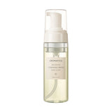 Maigs līdzsvarojošs gels intīmai higiēnai Aromatica Balancing Feminine Wash Pure & Soft