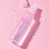 Mitrinoša sejas migla Banila Co Dear Hydration Cool Down Mist