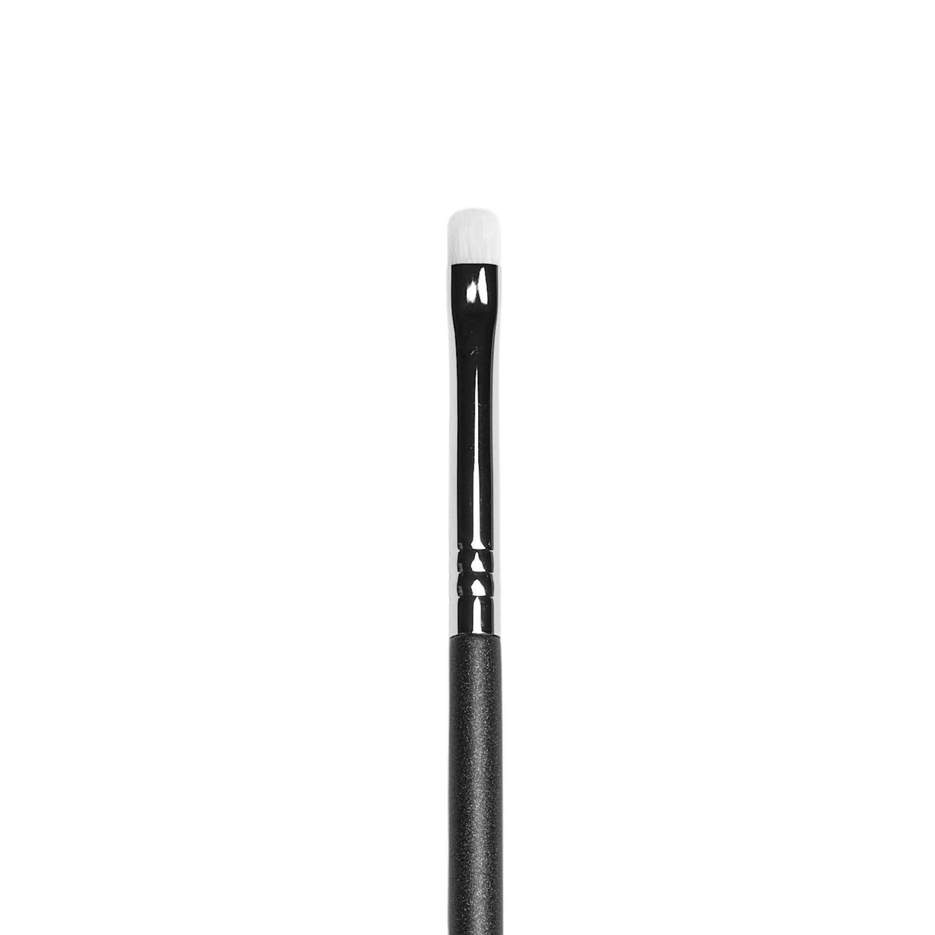 Maza, plakanā acu ēnu otiņa Spike By Anete Spike Basic B8