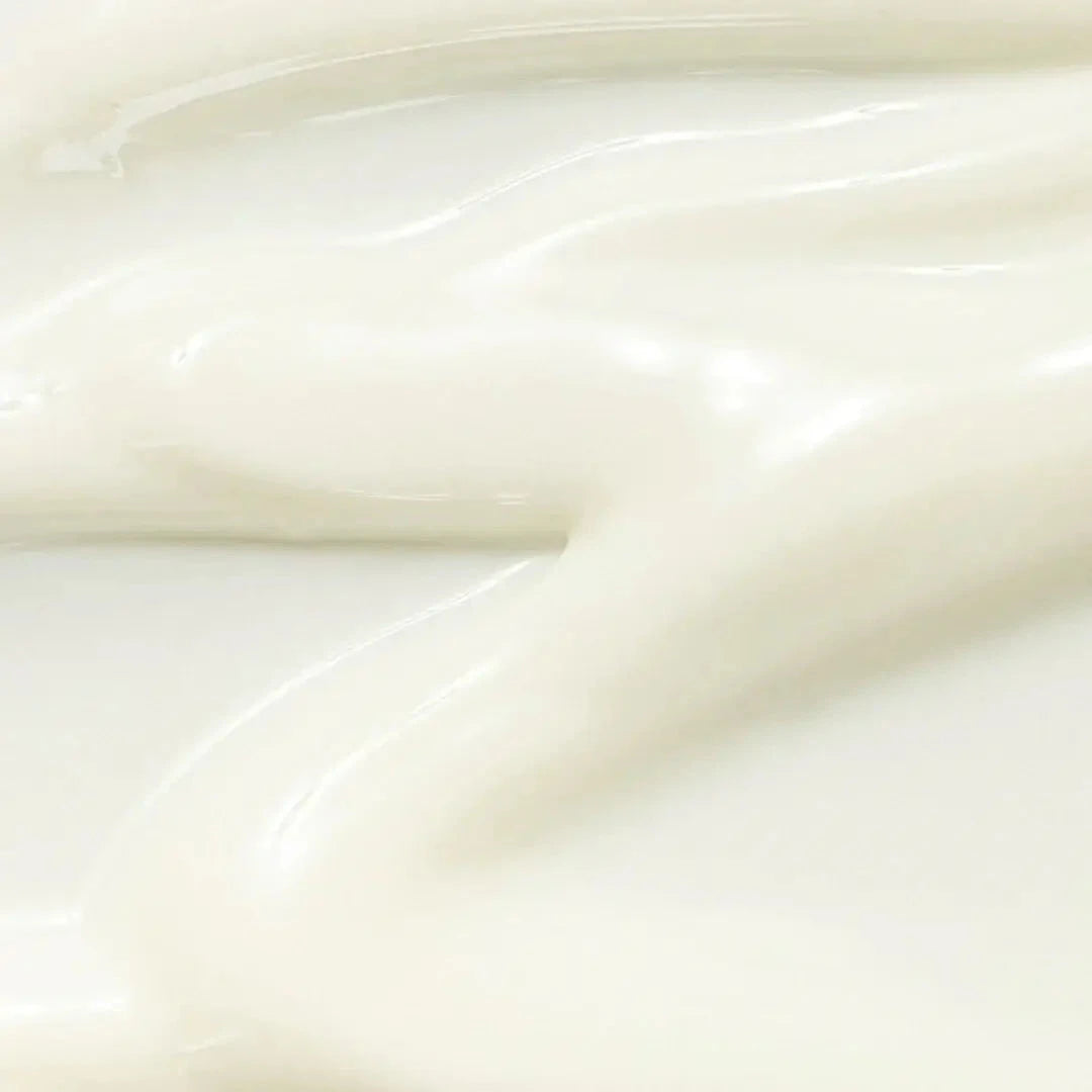 Saules aizsargkrēms ar probiotiķiem Beauty of Joseon Relief Sun Rice Probiotics SPF50
