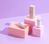 Serums ar bakučiolu Benton Bakuchiol Serum