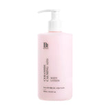 Mitrinošs ķermeņa losjons Benton Ceramide Calming Ato Body Lotion