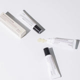 Organisks mitrinošs balzams lūpām Benton Honest Lip Balm