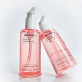 Kolagēna hidrofīlā eļļa sejas attīrīšanai Biodance Collagen Cleansing Oil