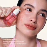 Poras savelkošs sejas serums Biodance Pore Perfecting Collagen Peptide Serum
