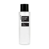 Toniks sejai ar kolagēnu un gliemežu ekstraktu COXIR Black Snail Collagen Toner
