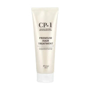 Proteīna maska bojātu matu ārstēšanai CP-1 Premium Hair Treatment