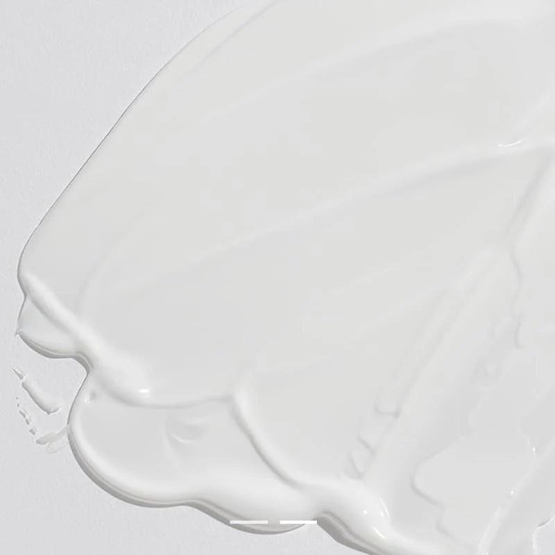 Saules aizsargkrēms ar keramīdu kompleksu Celimax Dual Barrier Watery Sun Cream SPF50+PA++++