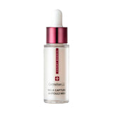 Pigmentācijas korekcijas ampula Centellian24 Expert Madeca Mela Capture Ampoule Max