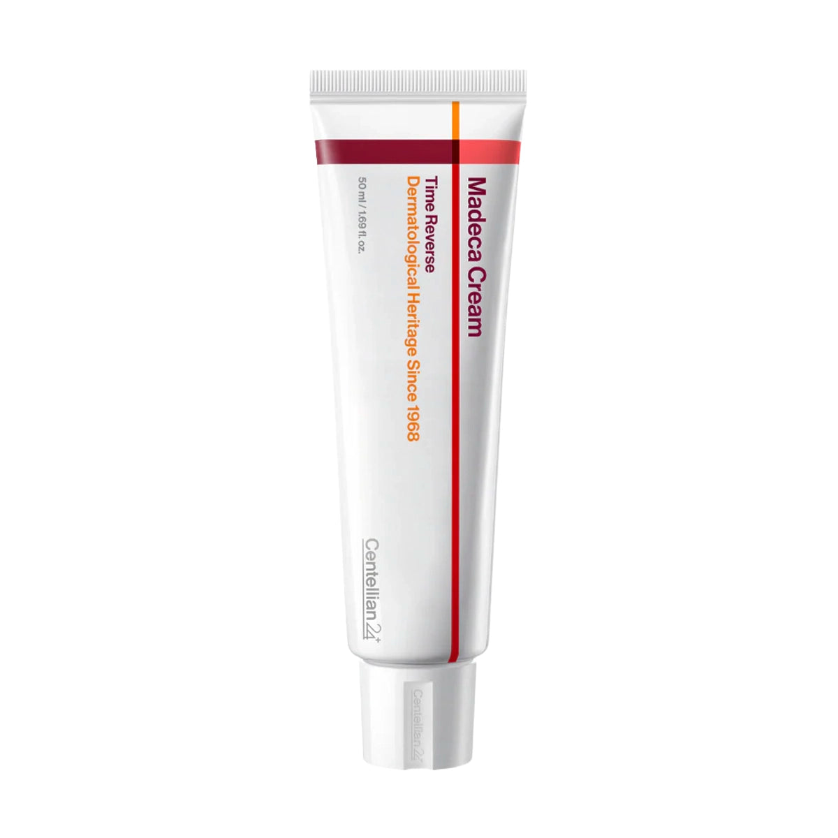 Ādu nostiprinošs krēms Centellian24 Madeca Cream Time Reverse Season