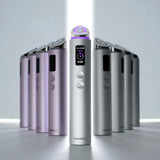 Centellian24 Madeca Prime Max
