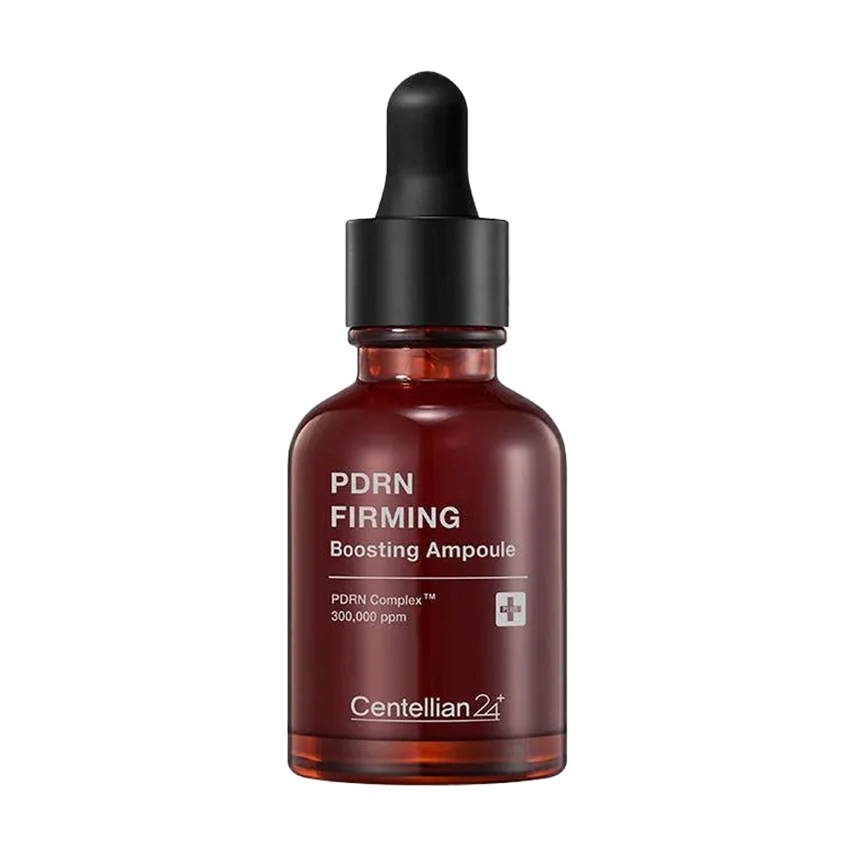 Stiprinoša ampula Centellian24 PDRN Firming Boosting Ampoule
