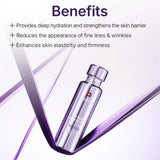 Liftinga serums Centellian24 360º Shot PDRN Active Serum