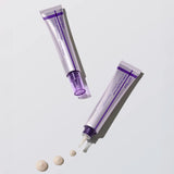 Liftinga acu krēms Centellian24 360º Shot PDRN Lifting Eye Cream