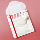 Liftinga sejas maska Centellian24 Madeca Derma Mask Intensive Lifting Formula