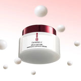 Pigmentāciju koriģējošs krēms Centellian24 Madeca Mela Capture Ampoule Capsule Cream