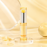 Barojošs lūpu balzams Heimish Ever Glow Glaze Nourishing Balm