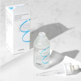 Dziļi mitrinoša ampula Cosrx Hydrium Triple Hyaluronic Moisture Ampoule