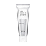 Maska-plēve ar PDRN Cosrx PDRN Exosome Skinplaning Glaze Mask